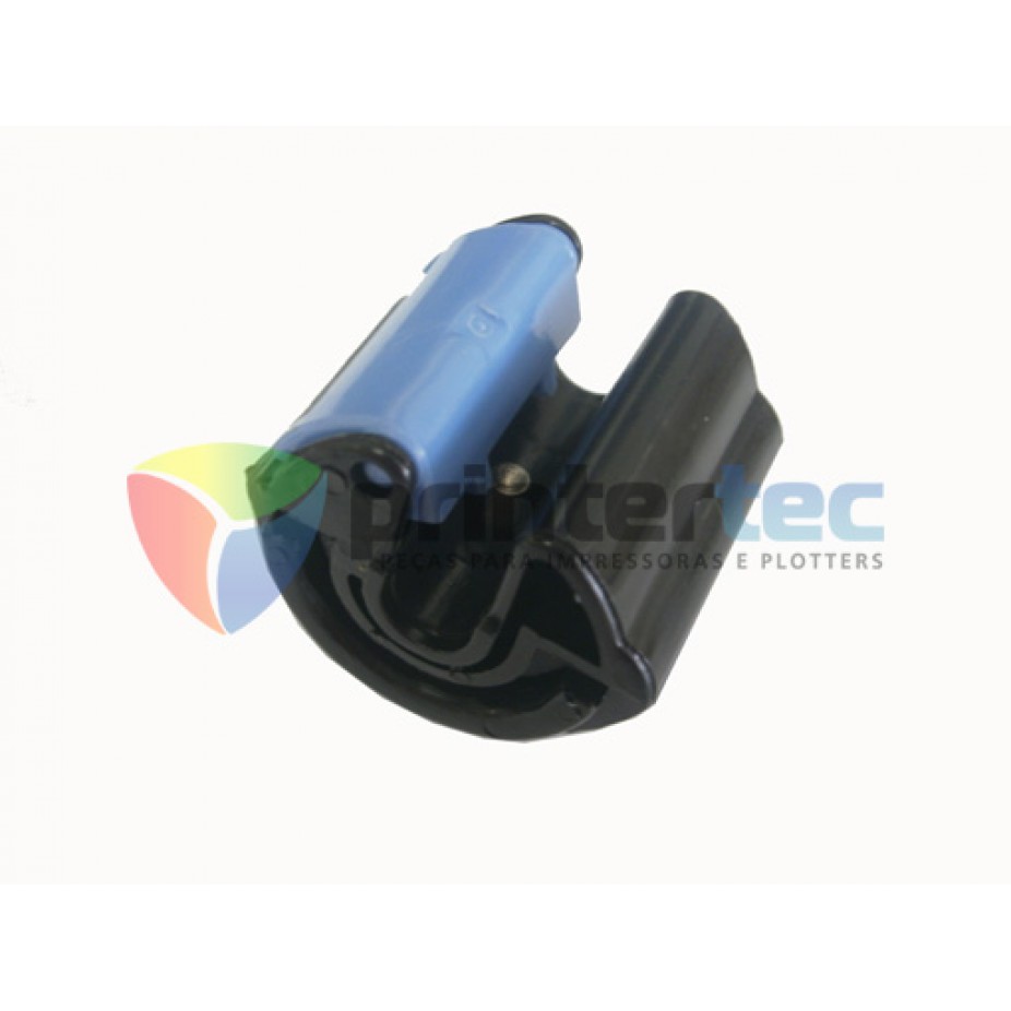 RULLO PRESA CARTA Feed/Separation Roller HP RF5-1885-000 LaserJet 4000 4050 RULLO PRESA CARTA Feed/Separation Roller HP RF5-1885-000 LaserJet 4000 4050