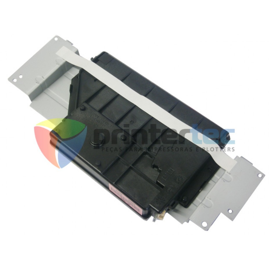 SCANNER SAMSUNG SCX-4520 / PHASER 3150