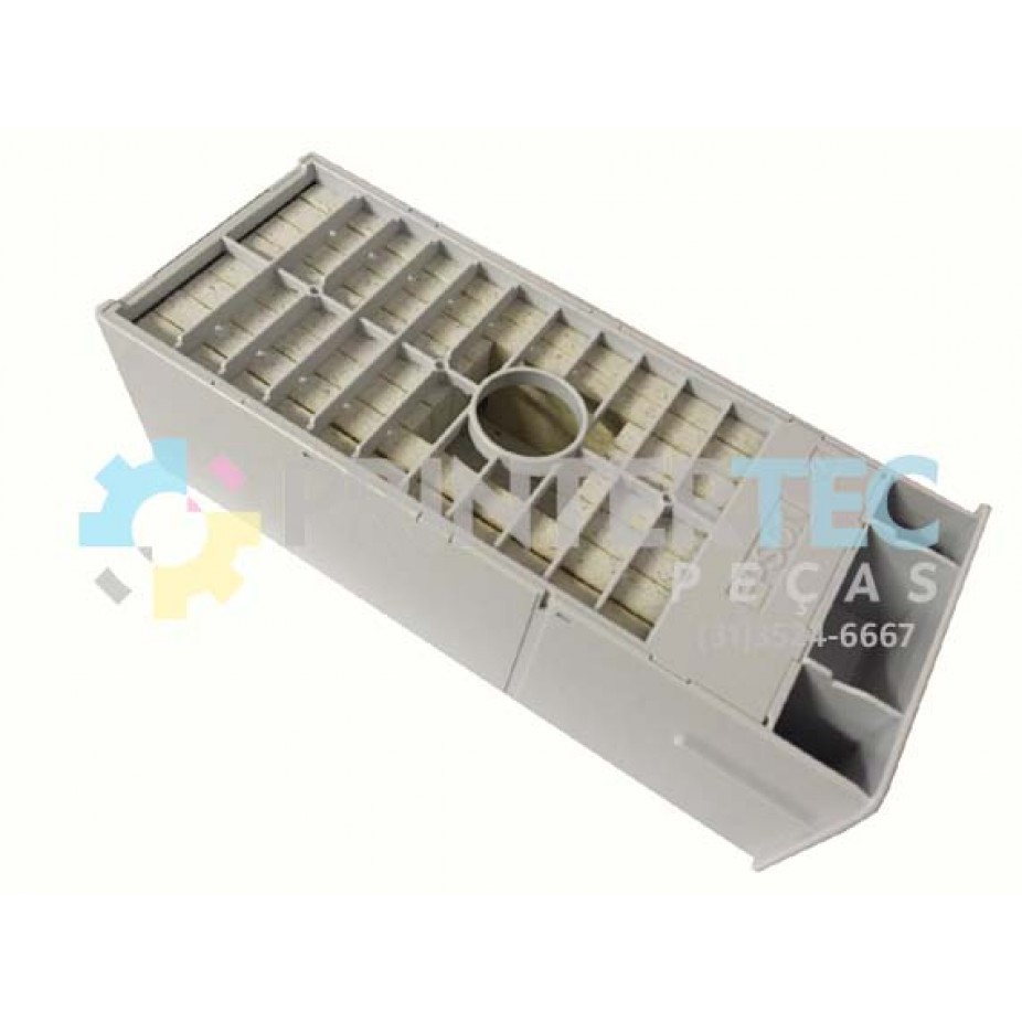 EPSON - Serbatoio Di Manutenzione C12C935711 Per Stampanti Fotografiche - Foto 9