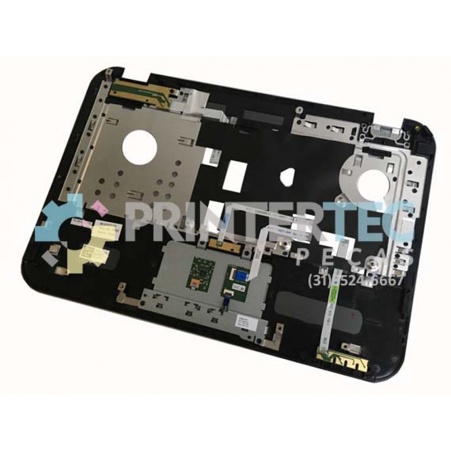 Palmrest DELL 0TF7XT Pour Inspiron 14z 5423 - Occasion France