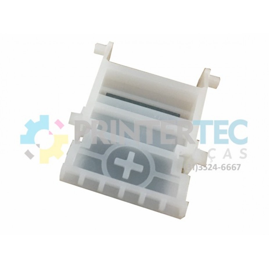 SEPARATION EPSON L5190 / L6171 / L6191 SEPARATION PAD