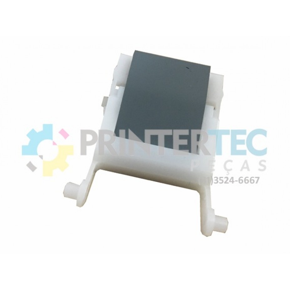 SEPARATION EPSON L5190 / L6171 / L6191 SEPARATION PAD