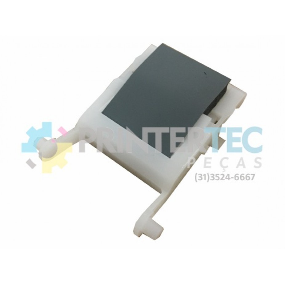 SEPARATION EPSON L5190 / L6171 / L6191 SEPARATION PAD