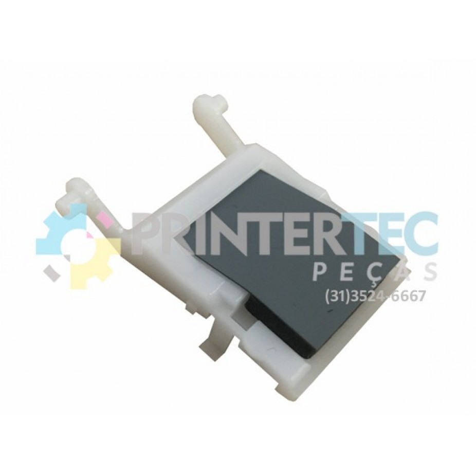 SEPARATION EPSON L5190 / L6171 / L6191 SEPARATION PAD