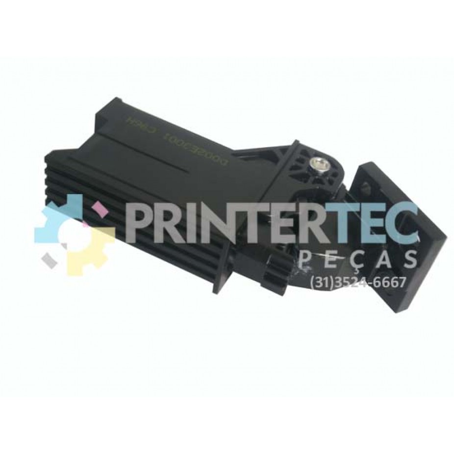 DOBRADIÇA BROTHER MFC6530 / MFCJ6930 DO ADF PAR