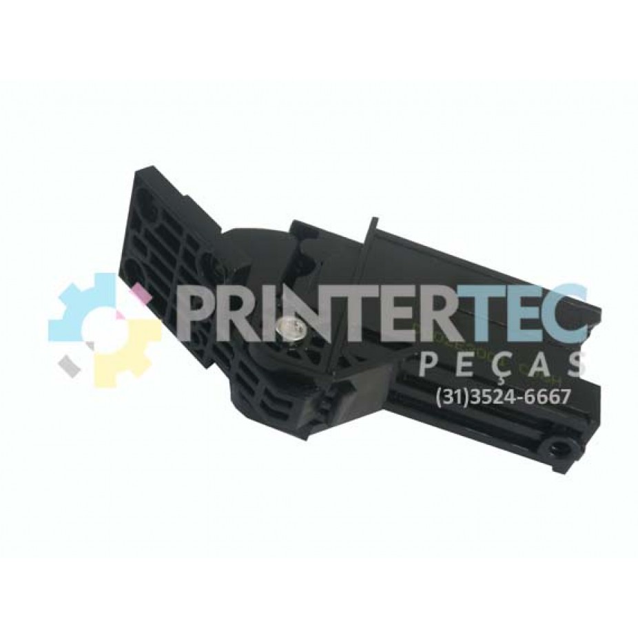 DOBRADIÇA BROTHER MFC6530 / MFCJ6930 DO ADF PAR