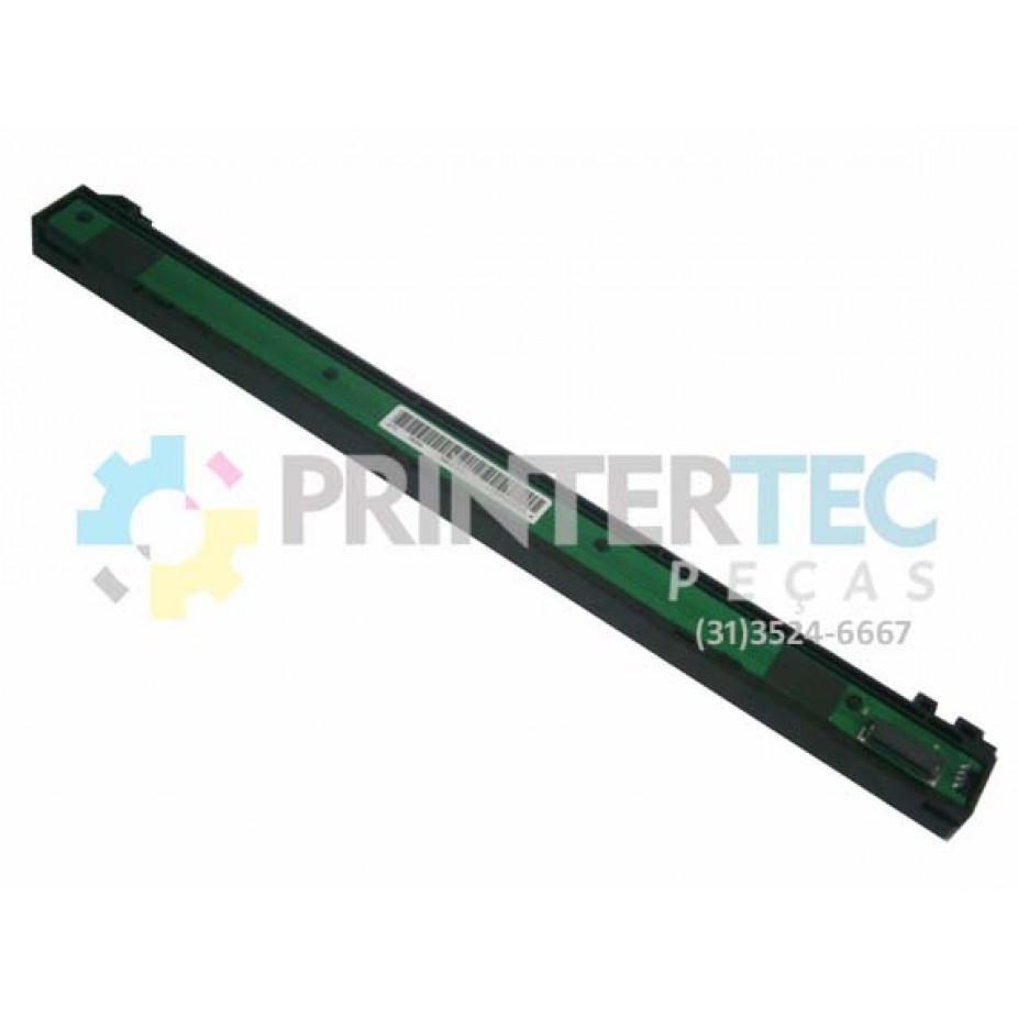 SCANNER BROTHER DCPL2540 / MFCL2740 CIS UNIT