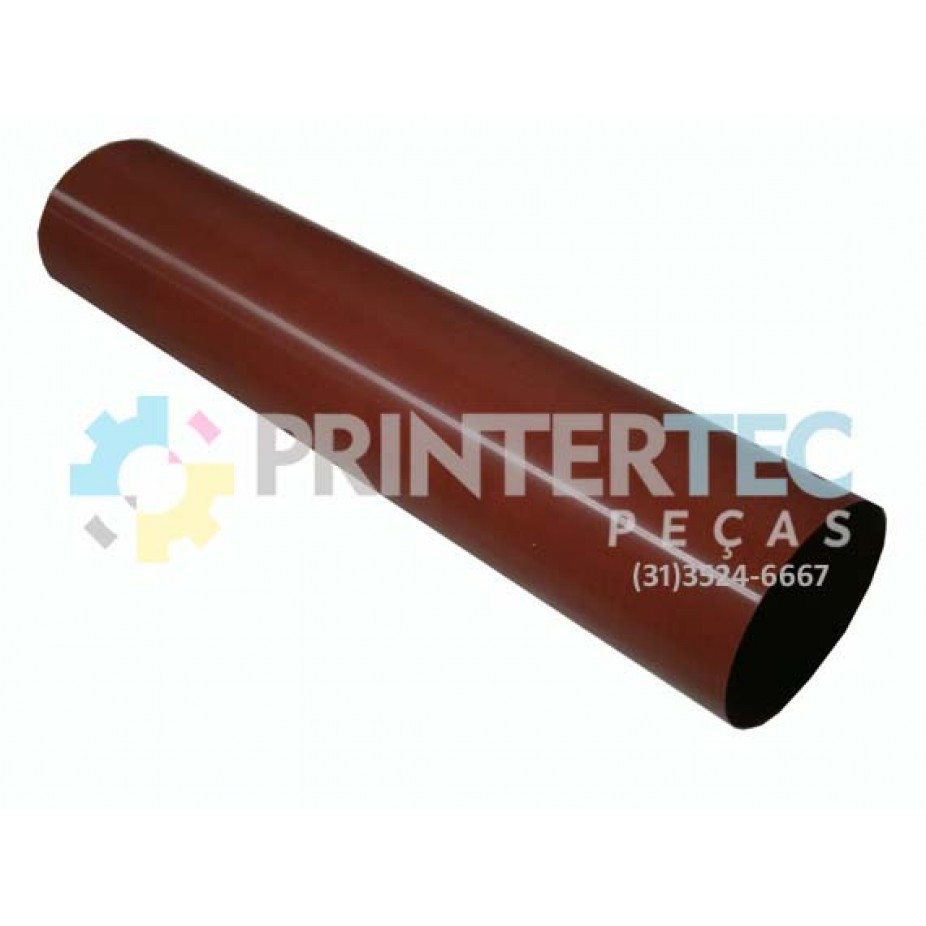 Unité De Courroie Canon FL2-6530-000 – Pour ImagePress C1, Neuve, Ouverte