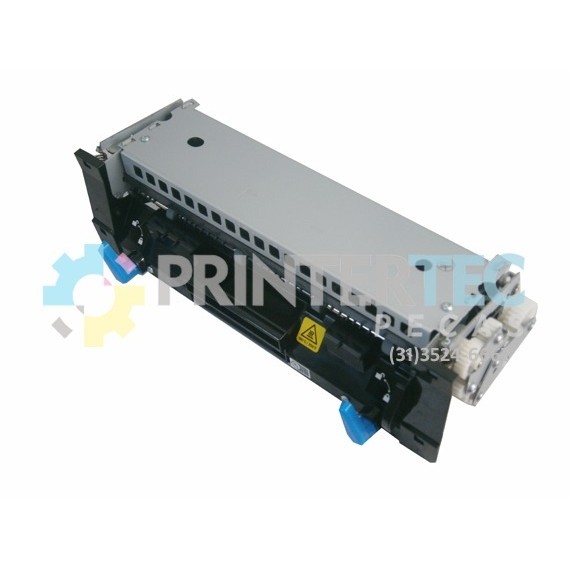 LEXMARK MS822