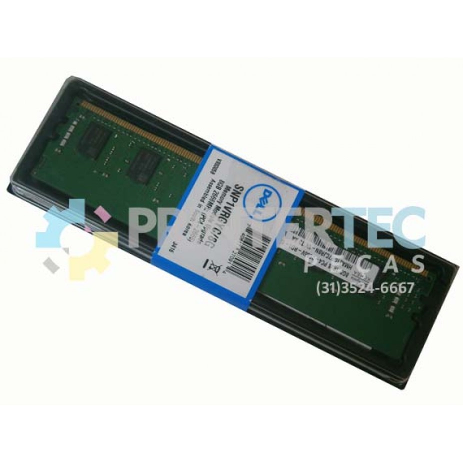 RAM Arbeits für Dell PowerEdge T430
