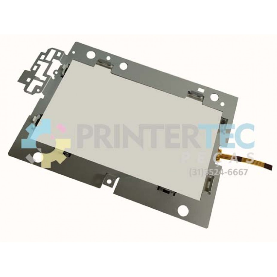 PAINEL BROTHER MFCL9570CDW TOUCH PANEL