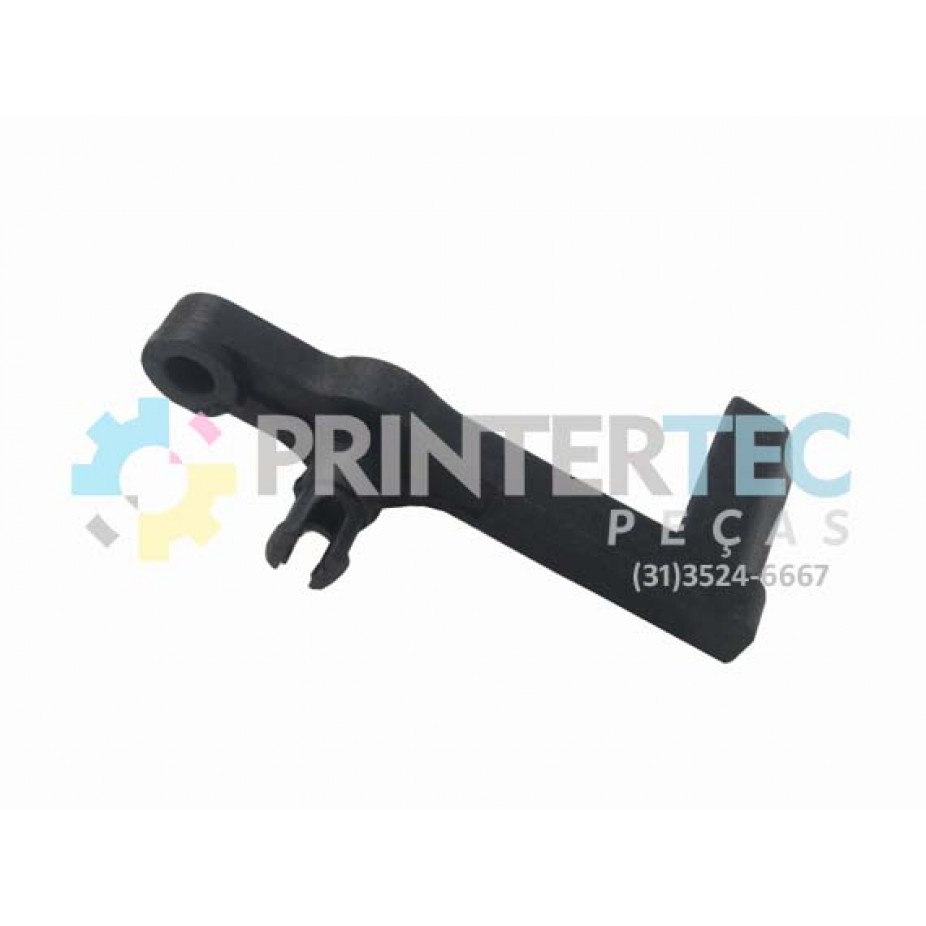 Hp DesignJet 24" T610 T620 T1100 T1120 Z2100 Z3100 Z3200 - Foto 2