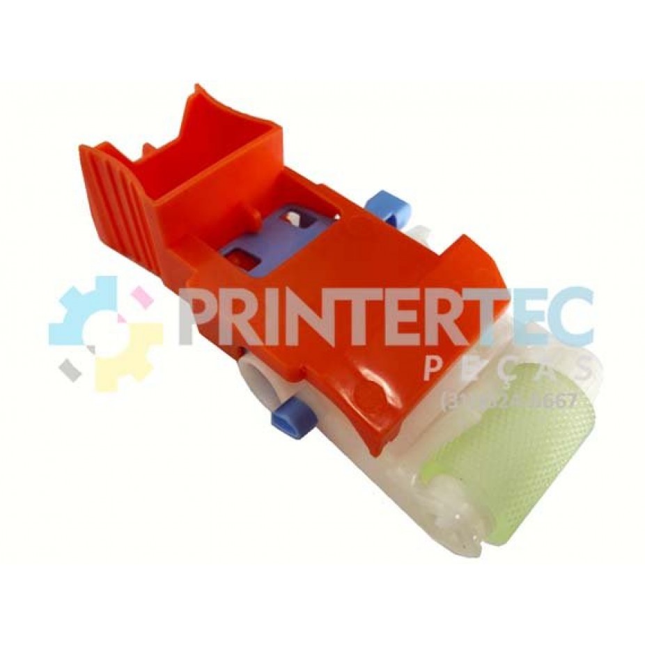 PICKUP HP LJ M607 / M608 / M609 / M652 PICKUP ROLLER