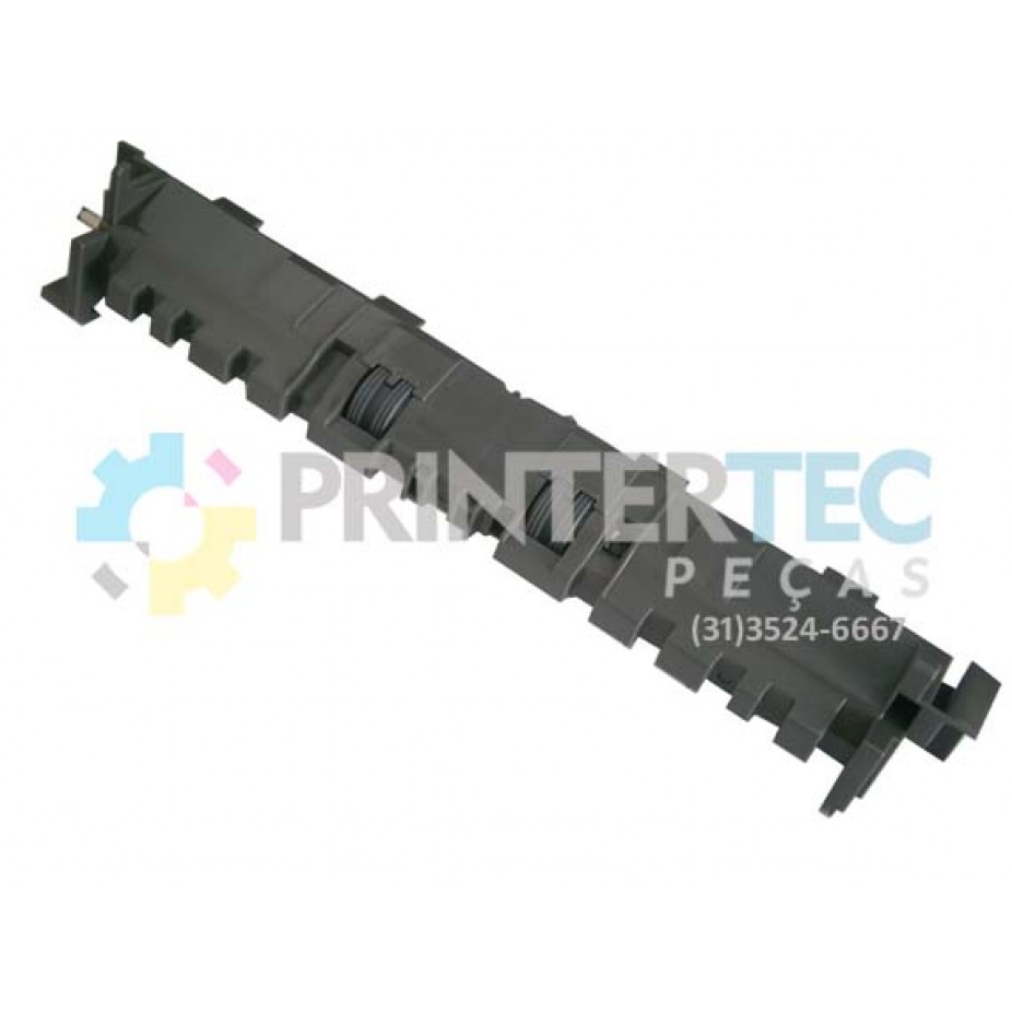 LEXMARK MX421