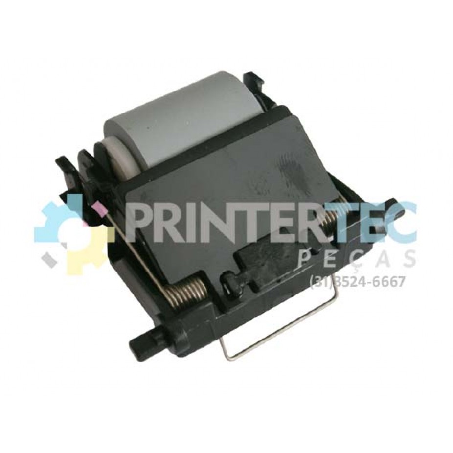 LEXMARK MX421