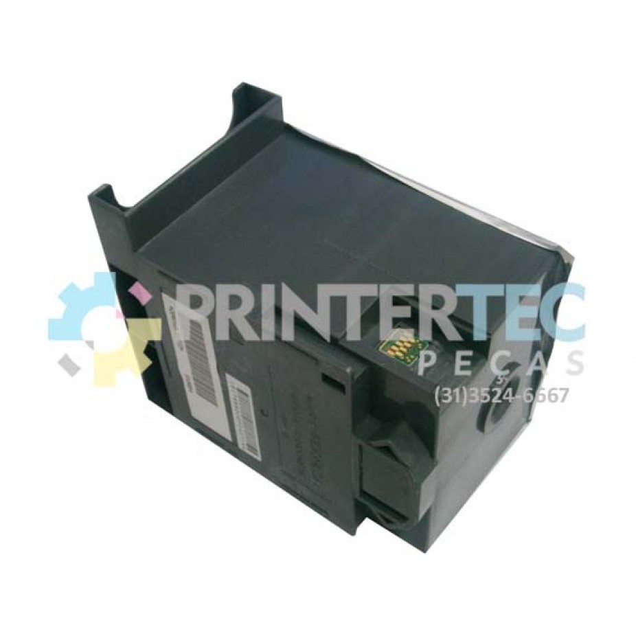 TANQUE EPSON WORKFORCE 6090 / 6590 / R8590 DE MANUTENÇÃO