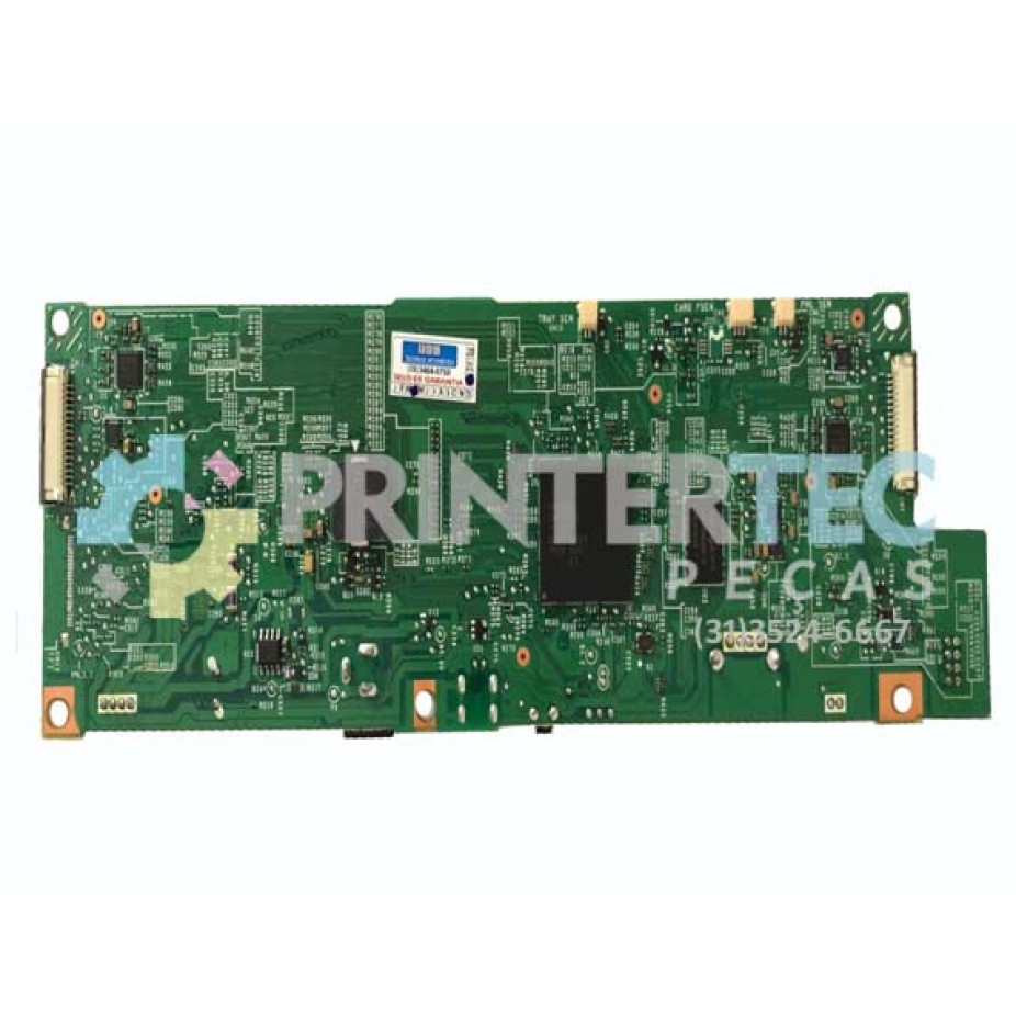 CPU BROTHER ADS-1000W