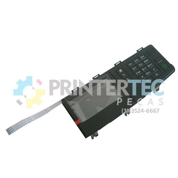 Toner Lexmark 604h Mx511de Mx410de Mx611dhe Mx310dn Mx611dfe Negro | Cuotas Sin Inter&eacute;s