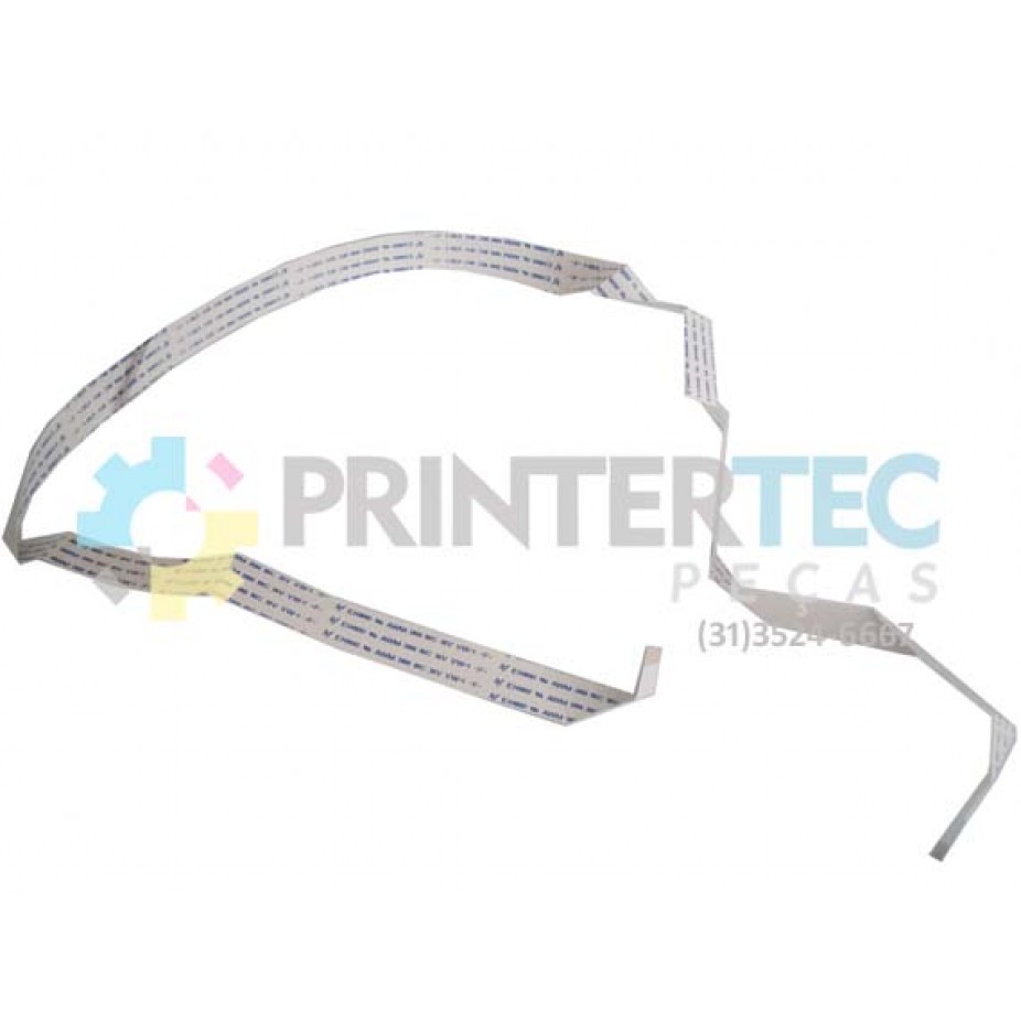 LASERJET M428/M429