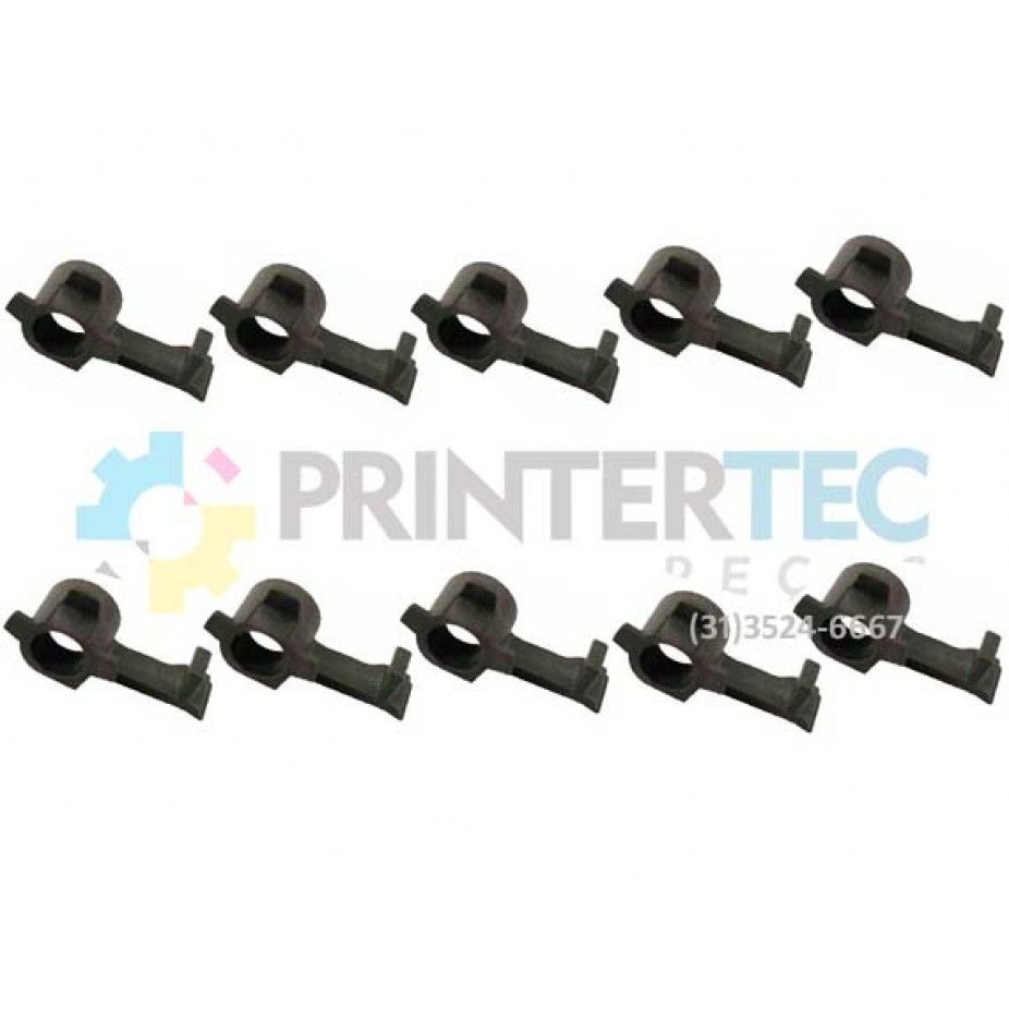 Vhbw Batterie Compatible Avec Fluke Ti9, TiR1, TiR, Ti-10