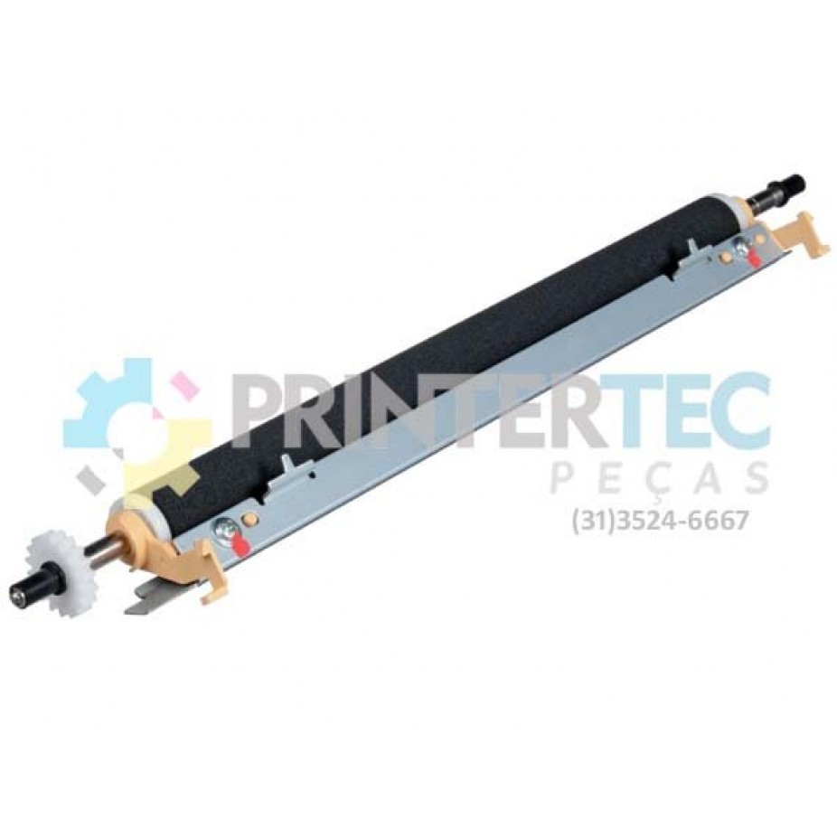 TRANSFER XEROX VERSALINK C7000 / C7120 TRANSFER ROLLER