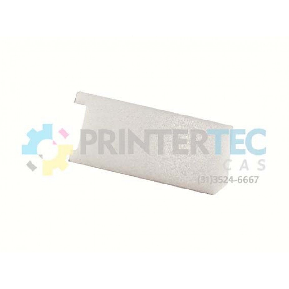 ABSORVER CANON IPF TM200 / TM300 / TX3000 DO PURGE UNIT