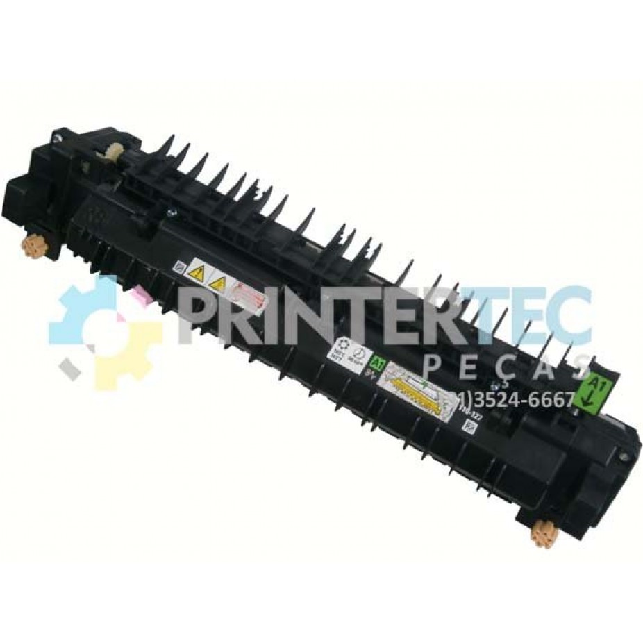 UNIDADE FUSORA XEROX VERSALINK B7025 / B7030 / B7035 110V