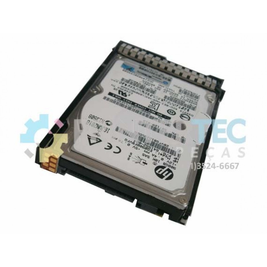 HGST 400GB SSD SAS 2.5 12Gb HP Server Hard Drive DL360 DL380 G8 G9 G10 Gen 9 325017247432
