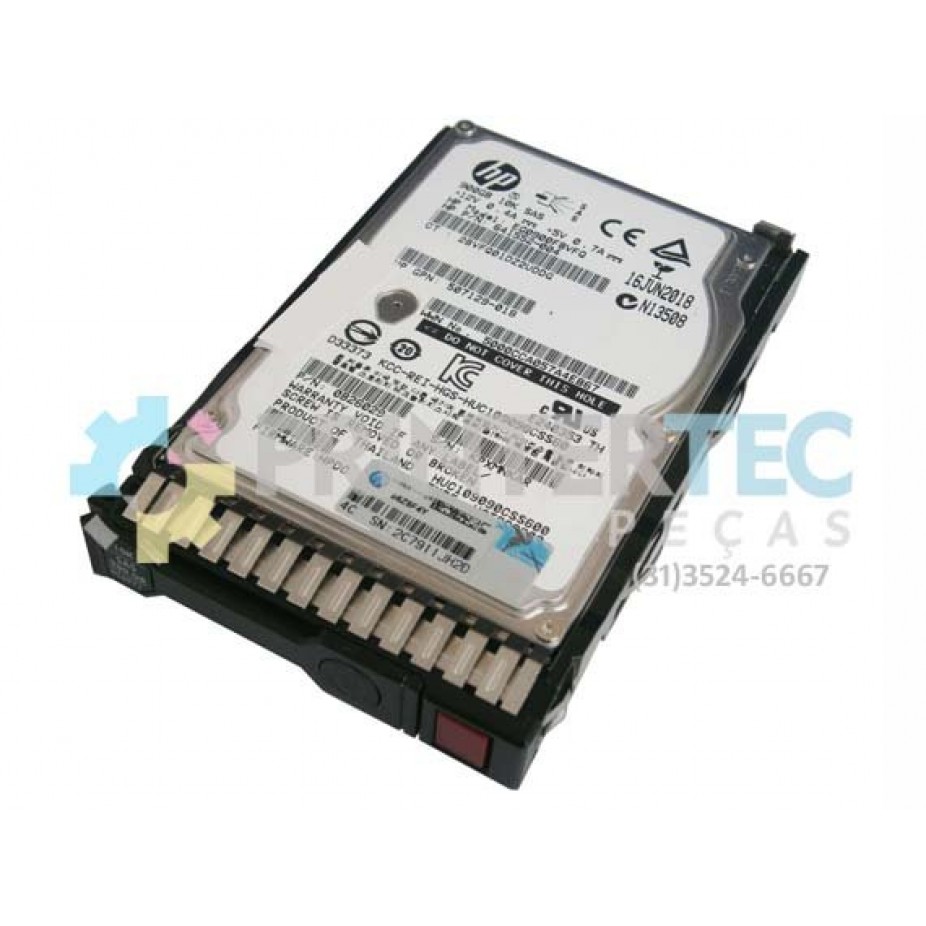 RACCORDO RACCORDO TUBO a gomito ottone 1/2NPT accoppiatore prestazioni RACCORDO RACCORDO TUBO a gomito ottone 1/2NPT accoppiatore prestazioni