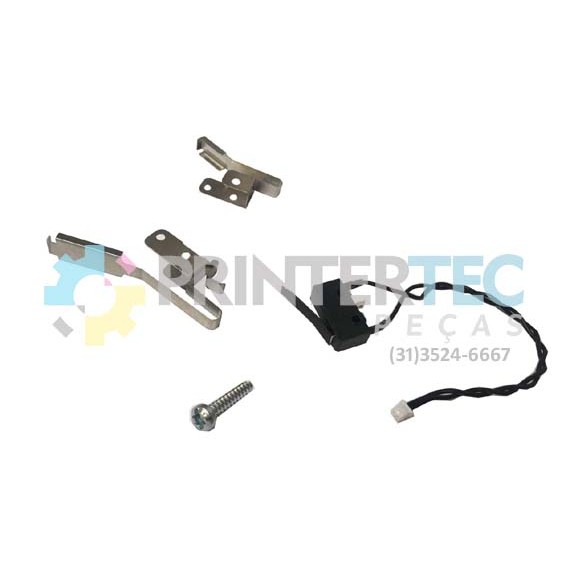 SENSOR HP DSJ T1530 / T2500 DO STACKER STACKER ARM SENSOR