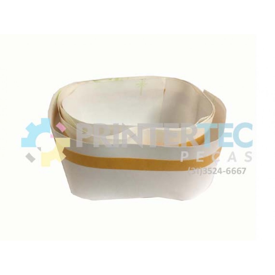 FLAT HP LATEX 315 335 PRINT AND CUT SOLUTION KIT flat-hp-latex-315-335-print-and-cut-solution-kit