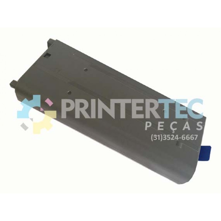 Batteria Vhbw Compatibile Per Panasonic CF-19 (4400mAh, 10.65V, Li-Ion) - Sostituisce CF-VZSU28/48
