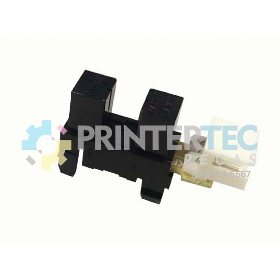 HP DesignJet T920 T1500 T2500 T3500 Yükselticili Jester Kartı CR357-6005 - 3.075,25 TL