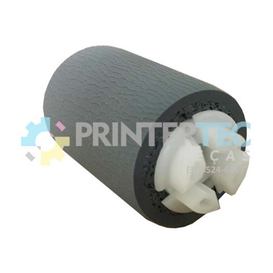 ROLETE CANON IR 2230 / 3030 / C3380 / C4080 SEPARATION ROLLE