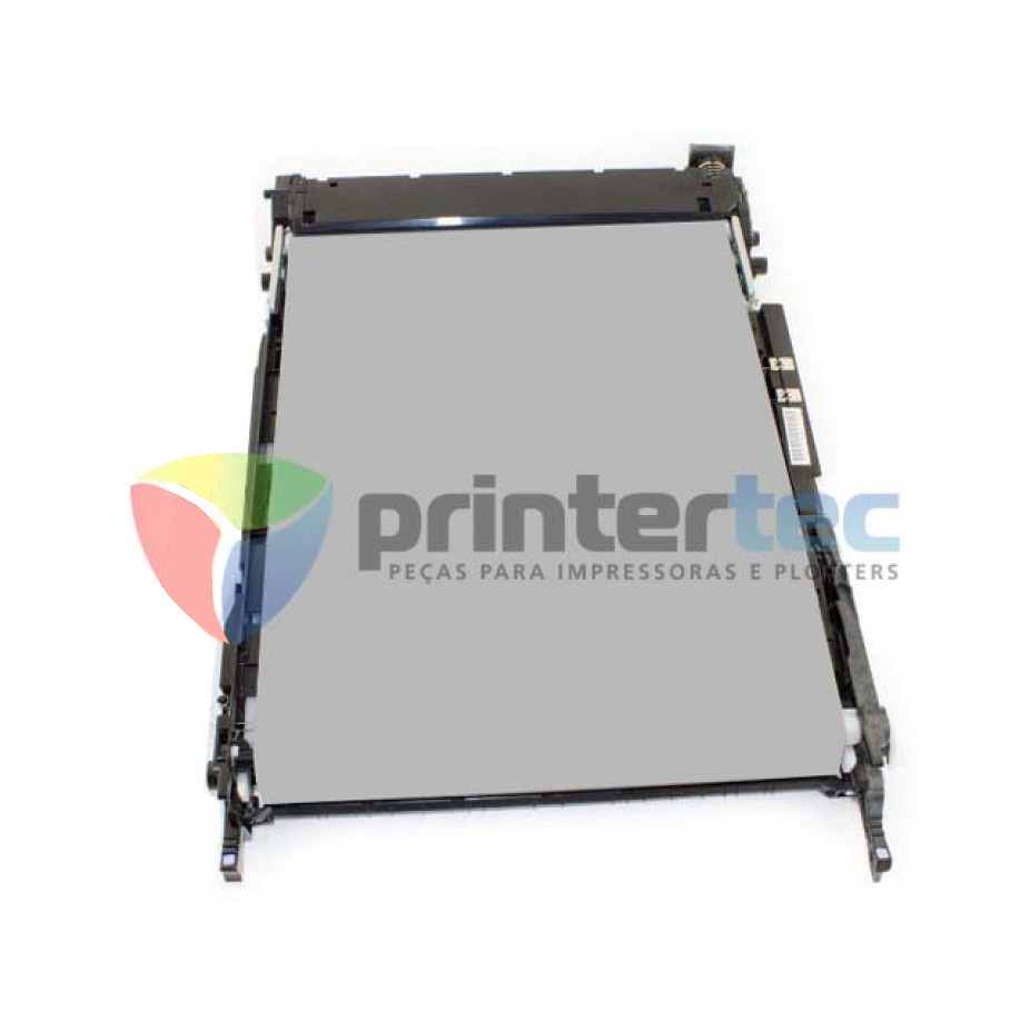 BELT HP LJ M552 / M553 / M577 TRANSFER BELT SOMENTE A BELT