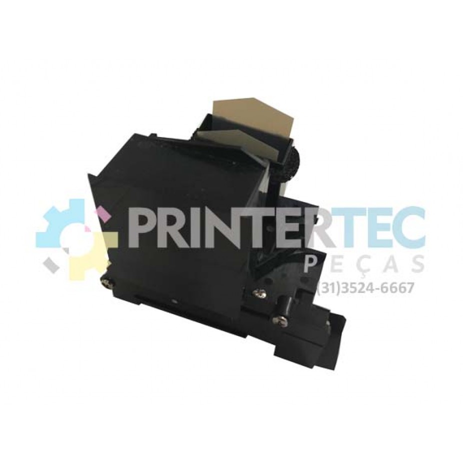 SENSOR CANON IPF700 / IPF710 / IPF720 HEAD MANAGEMENT SENSOR