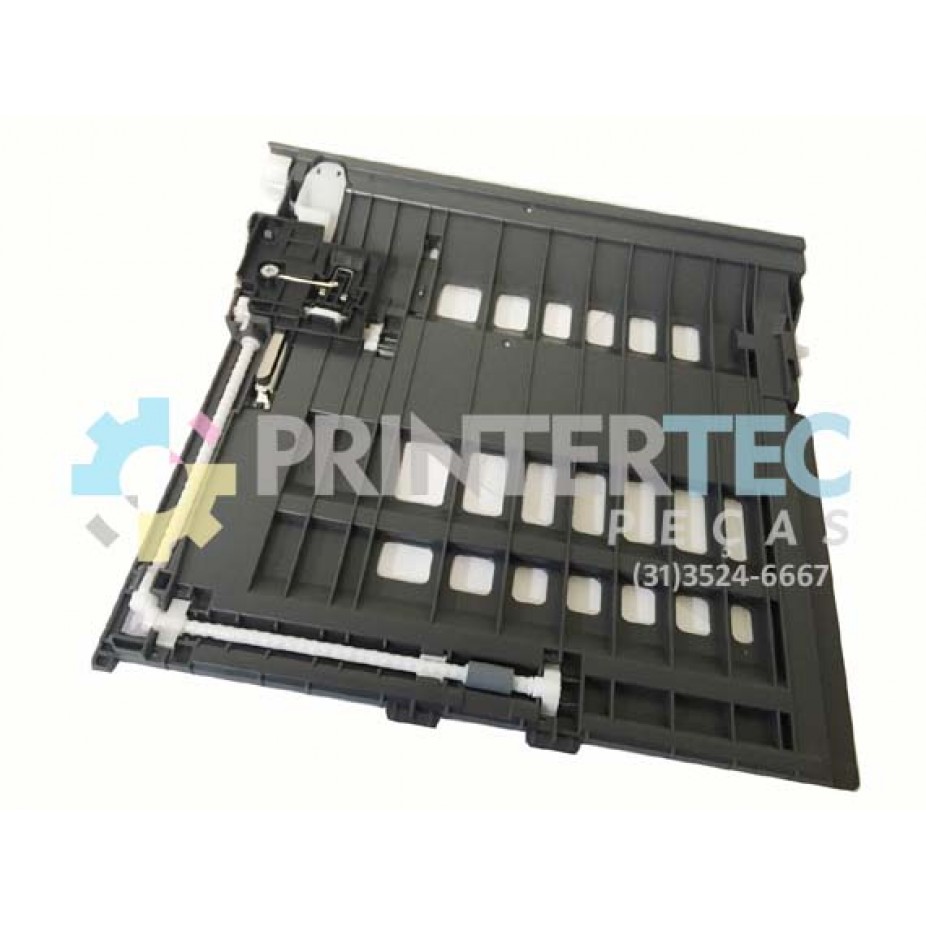 DUPLEXER BROTHER DCPL2520 / MFCL2720 / MFCL2740