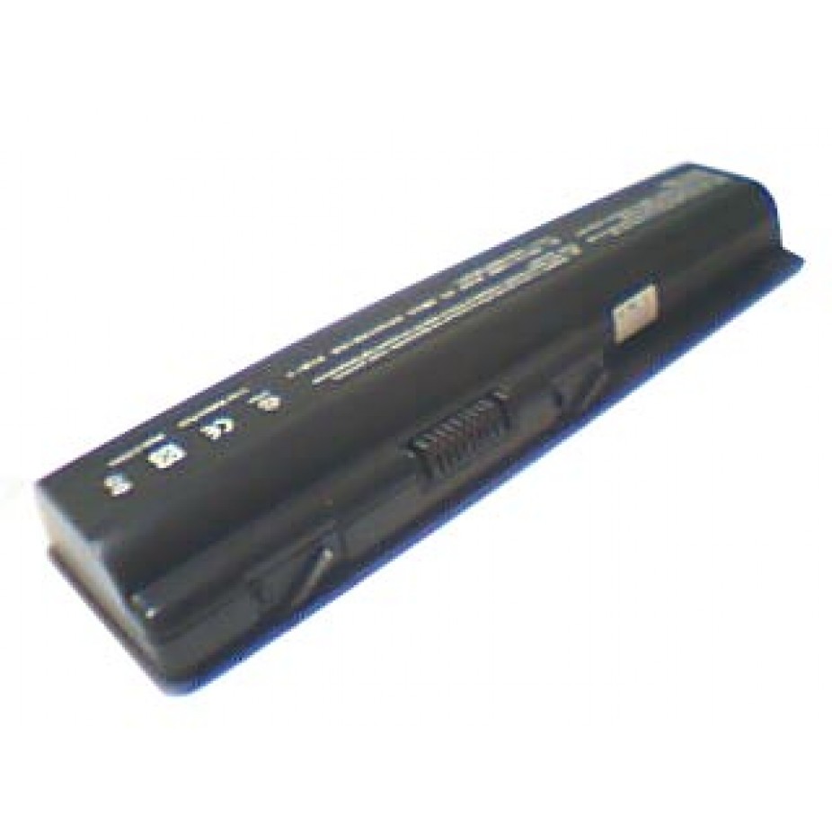 vhbw - Batteria Vhbw Li-ion 700mah (3.7v) Per Fotocamera, Videocamera Aosta Dv 310 Come Blb-2