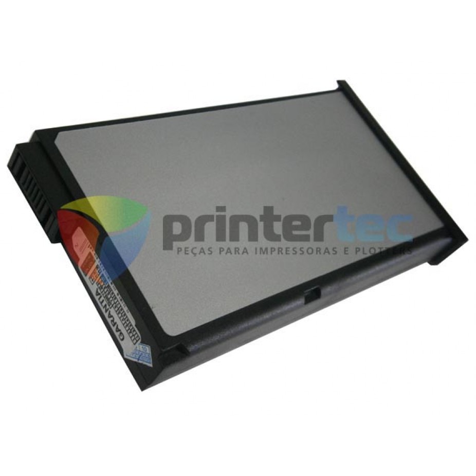 Original Ecran Display LCD Complet Noir Pour Huawei P30 ELE-L09ELE-L29