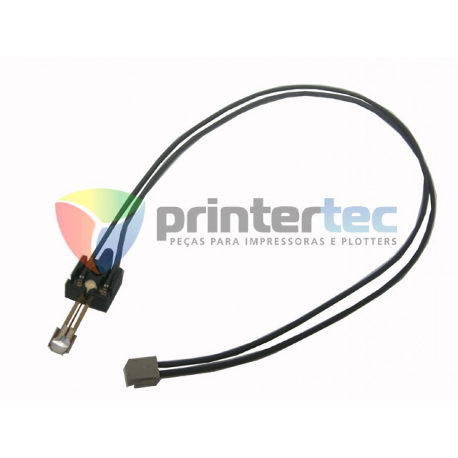 Thermistor brother mfc 7420 mfc 7820 dcp 7020