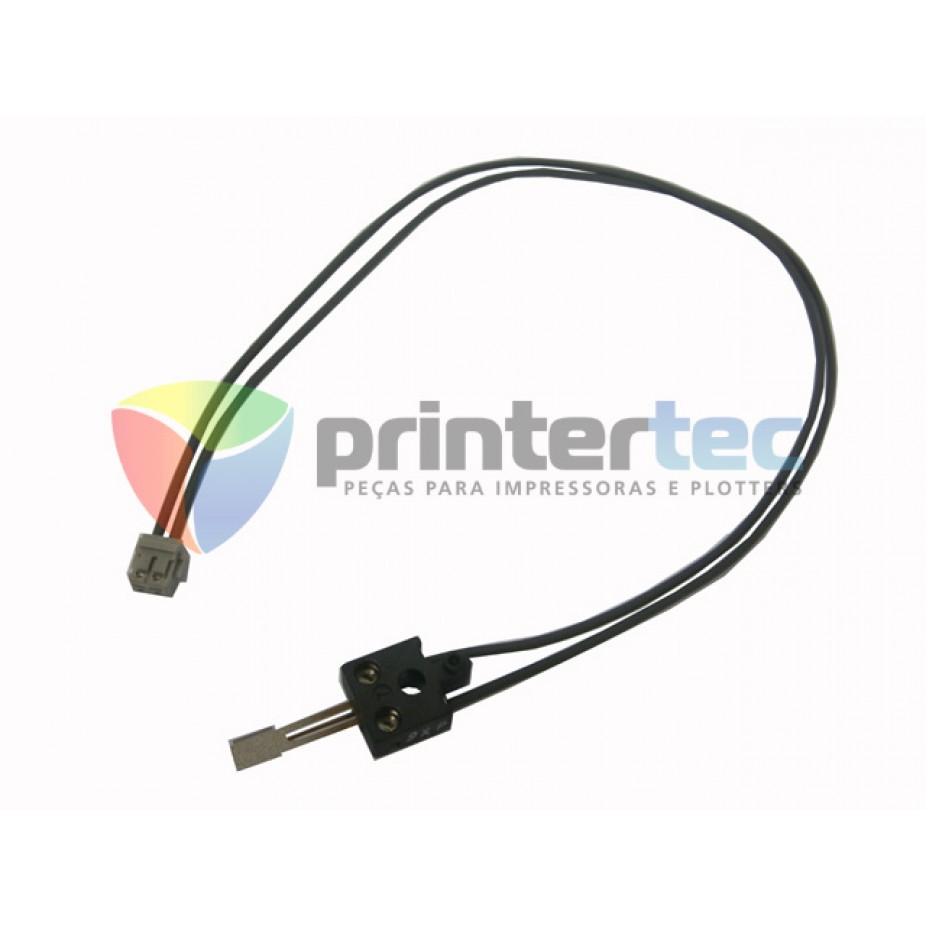 Thermistor brother mfc 7420 mfc 7820 dcp 7020