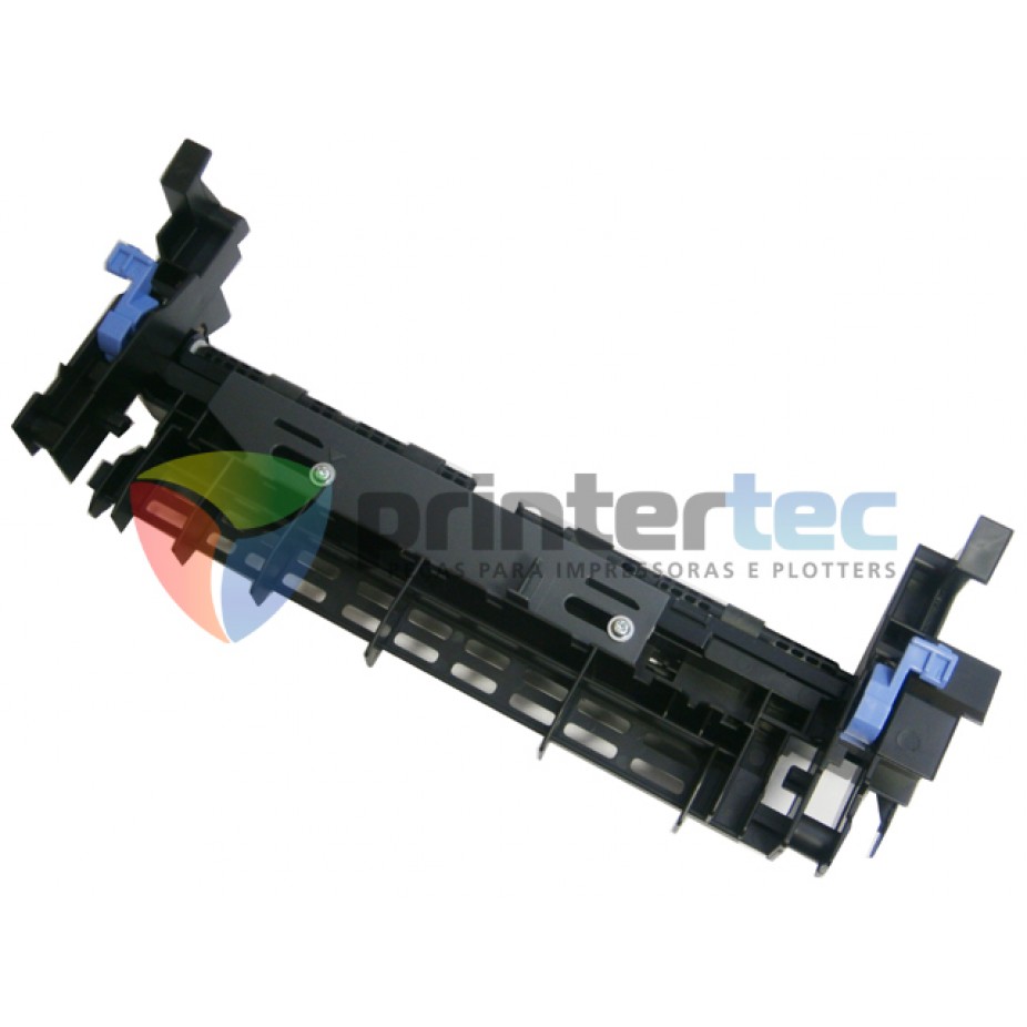 Tambour MWT Compatible Brother DR-3200 | Pour MFC 8370, 8380, 8880, 8890 - 25 000 Pages