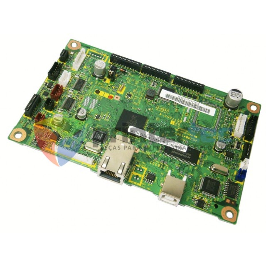 2 Unità Tamburo Compatibile Brother DR2200 – Nero – Per MFC 7360N, DCP 7060D, HL 2240 E Altri