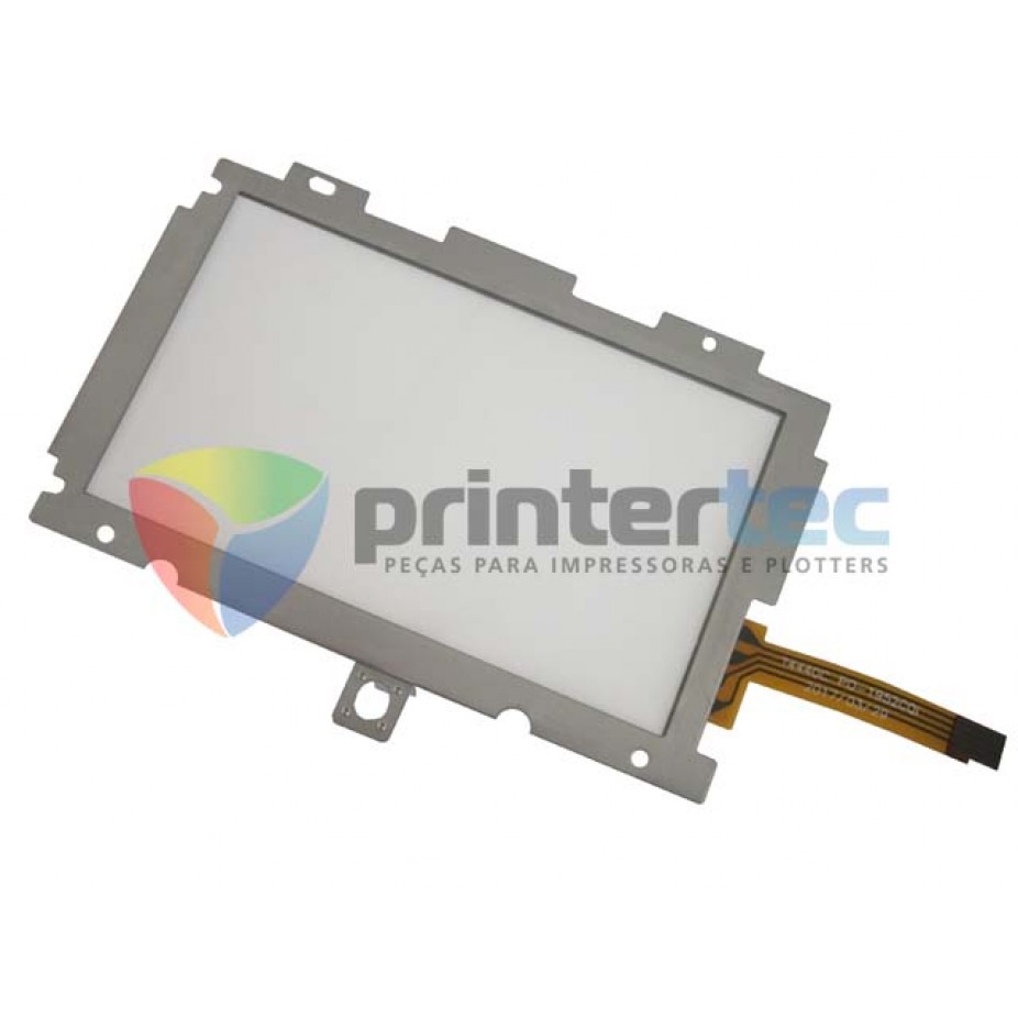Unité De Fusion Compatible Brother DCP-9015CDW, 9020CDW, 9020CN - Référence LY6753001/LY6754001 - 220V