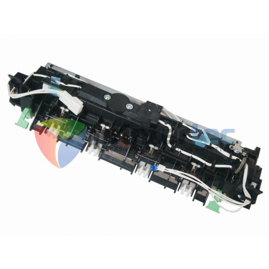 UNIDADE FUSORA BROTHER DCPL2520 / MFCL2740 127V.