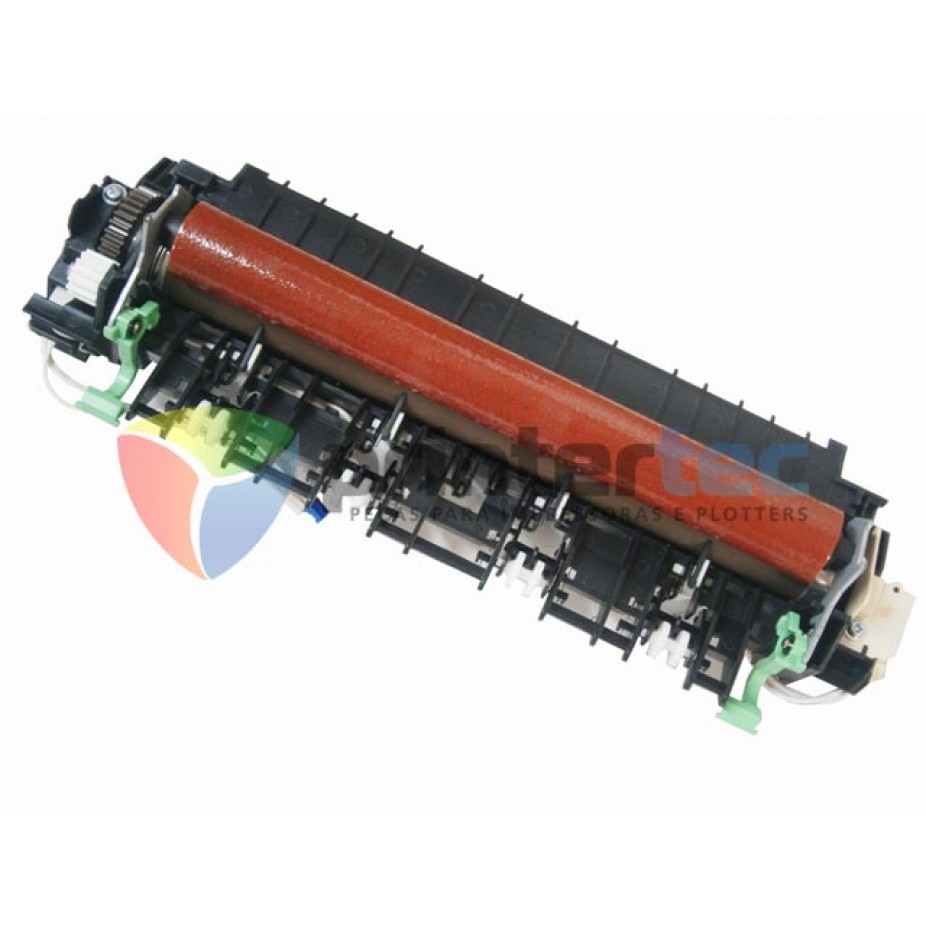 UNIDADE FUSORA BROTHER DCPL2520 / MFCL2740 127V.