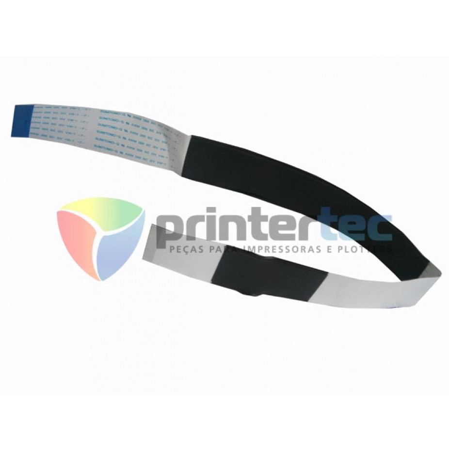 brother 2800 scanner