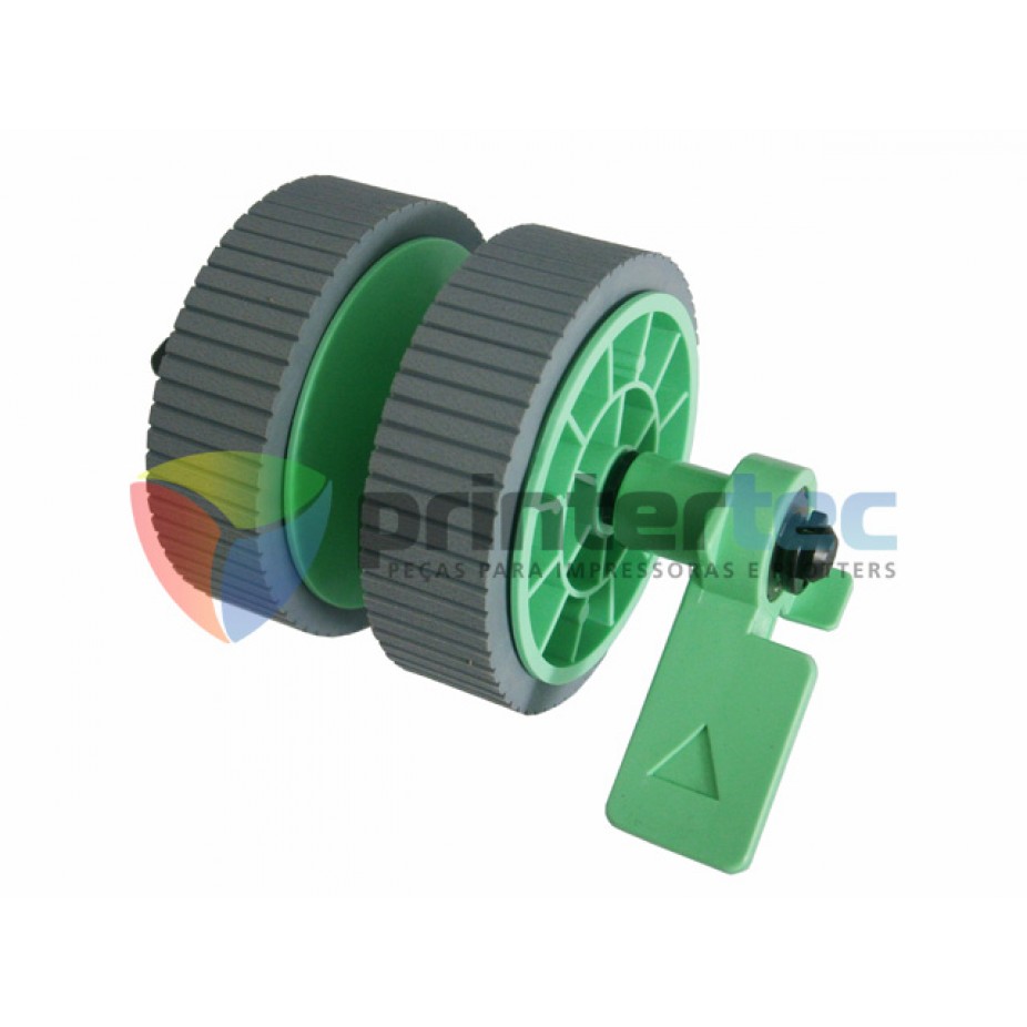 brother 2800 scanner