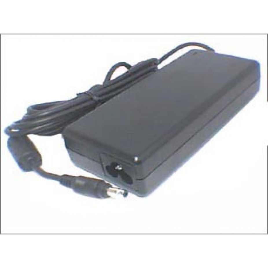 Batteria CMOS CR2016 Compatibile Per HP Compaq Evo N610, N610c, N600c - 3V