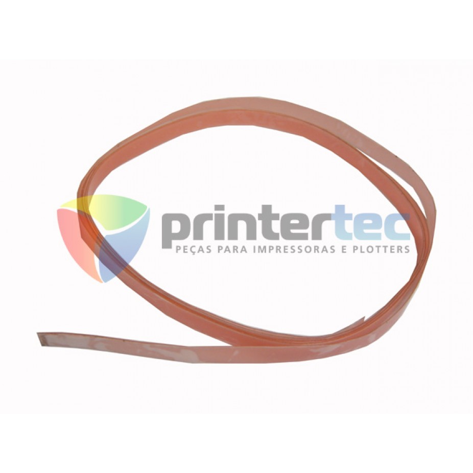 Sensor De Papel Plotter Xerox 2230ij | Mercado Livre